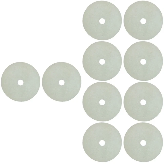 10 pz asciugatrice portatile pratica filtro lanugine filtro schermo asciugatrice filtro