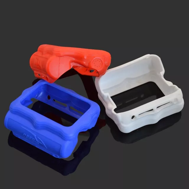 High Quality Silicone Cover Anti - Scratch Silicone 1PCS 85 X 75 X 40mm