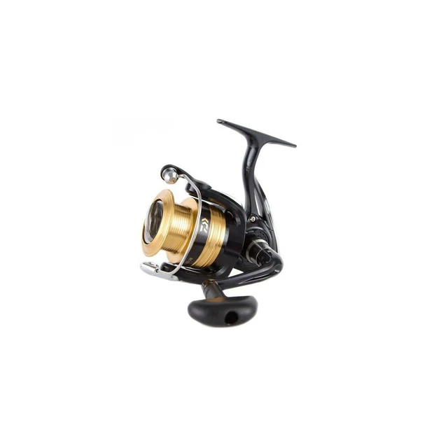 Daiwa Sweepfire 2B Reels