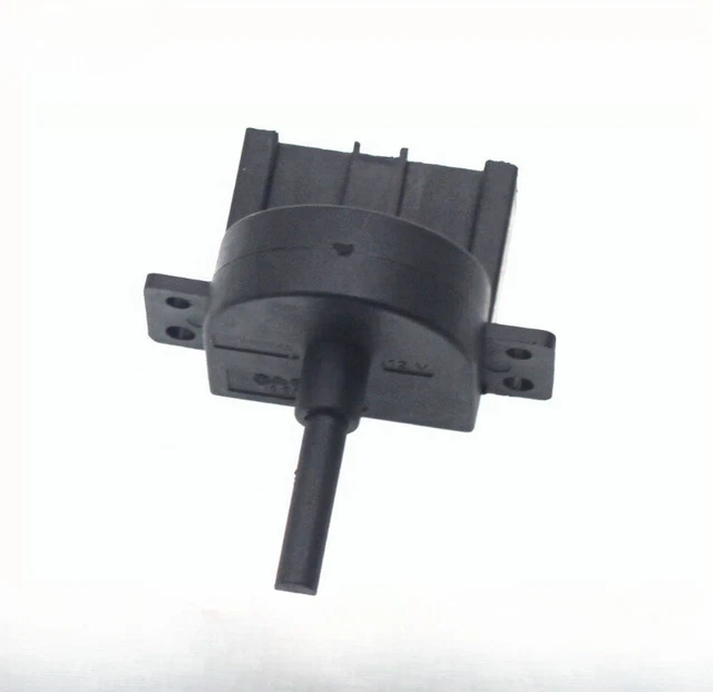 FOR FIAT DUCATO Peugeot Boxer Relay 2006 New Blower Heater Resistor