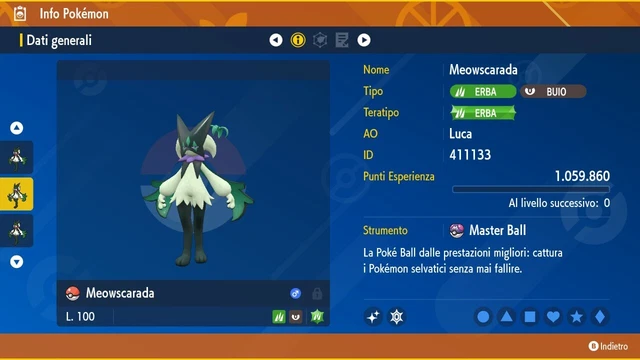 Caja Pok&eacute;mon Mimikyu Pin Collection