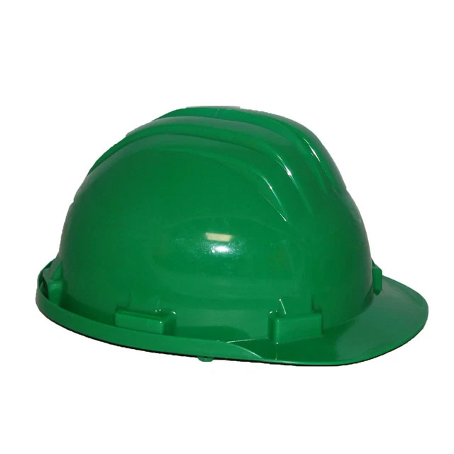 Ardon Elmo Protettivo Climax R-5 Verde