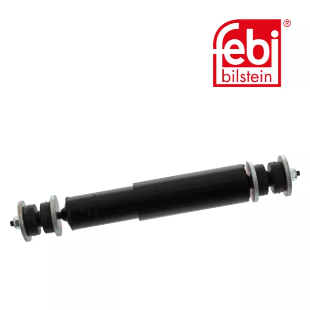 Febi BILSTEIN 20444 Amortisseur pour Neoplan, Hommes