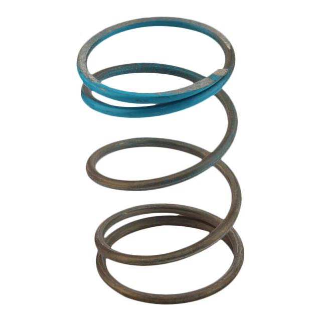 Turbosmart Gen-V WG45/50 Molla esterna blu 14 psi