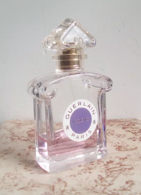 Însolênce - Gûerlaîn - eau de parfum 15/75ml