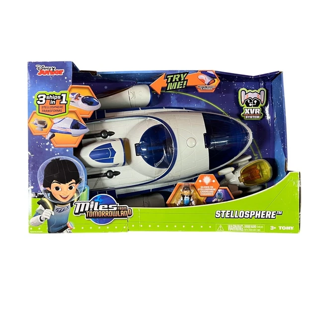 Action Figures Playsets, Action Figures & Accessories, Toys