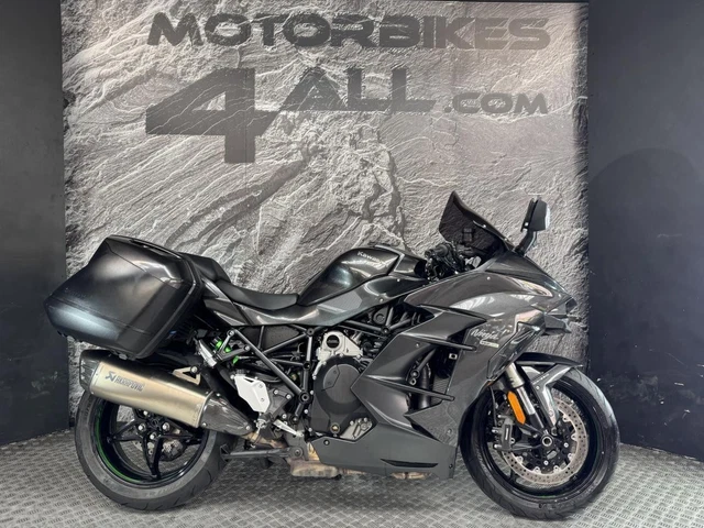 【s.】 Exhaust hangers | Page 3 | Kawasaki ZX-10R Forum
