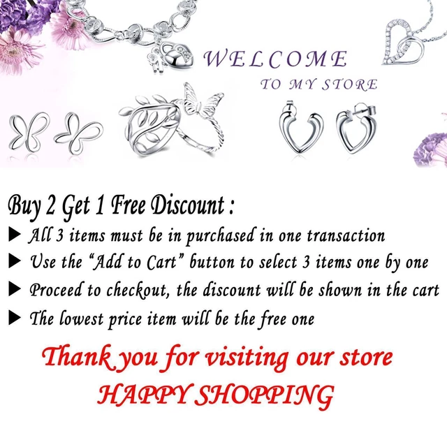 5PCS Natural Gemstones Crystal Quartz Necklace Pendant Chakra Healing Stone 2