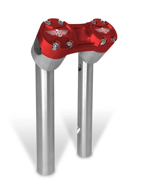 VALEUR batte BALLBUSTER 218S batte de softball 34 pouces ARGENT/ROUGE