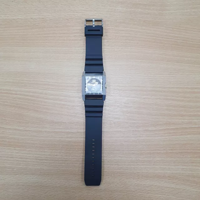 Police 11476j deals