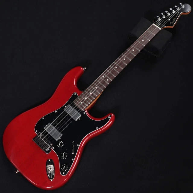 Electric Guitars, Guitars & Basses, Musical Instruments