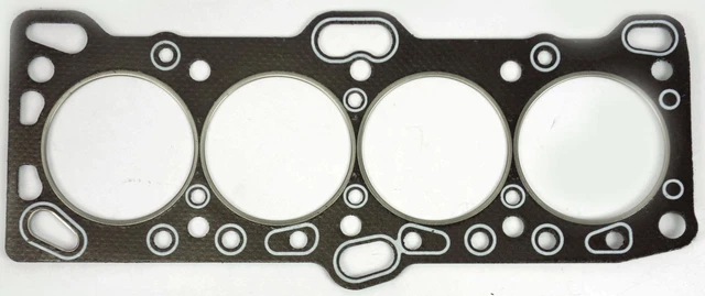 Mizumo Auto MA-4216906730 Head Gasket Set Compatible With / For - Foto 2