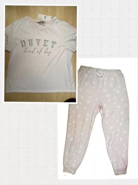 Loungewear george sales