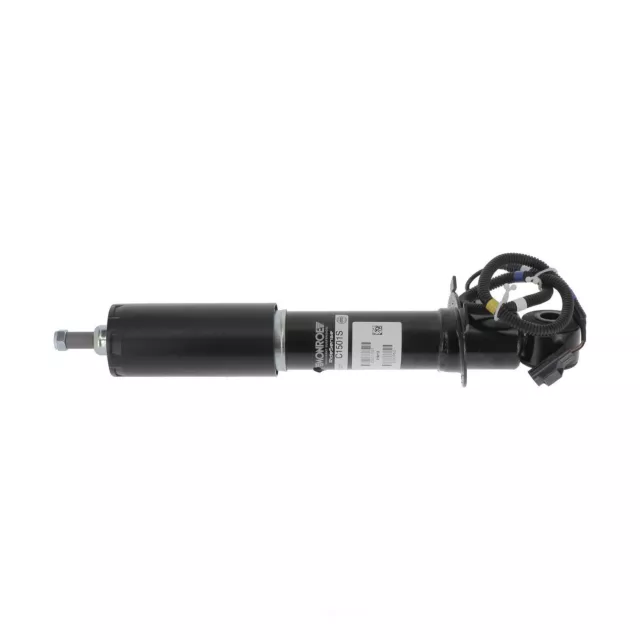 Shock Absorber-OESpectrum Electronic Rear Monroe C1501
