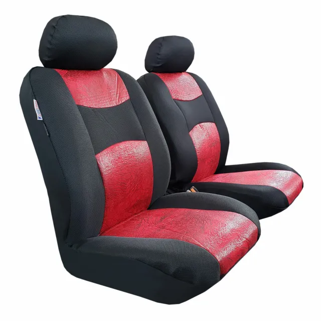 ANTI-SLIP HOLLOW CAR Seat Cushion Office Chair $32.03 - PicClick AU