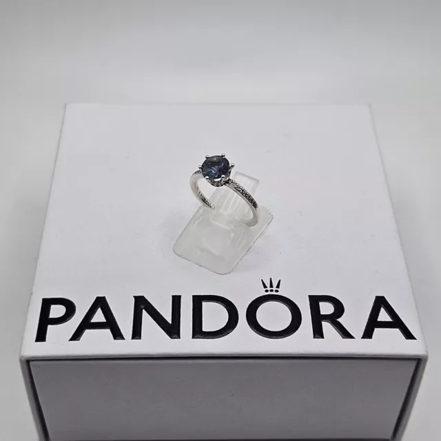 Pandora 198289nswb clearance