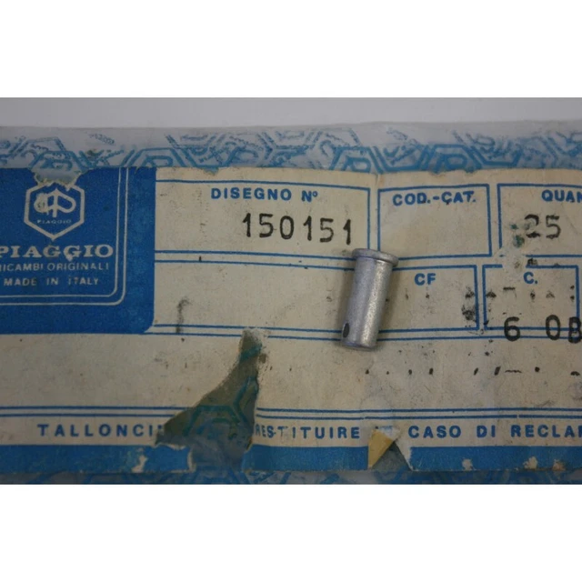 KS Tools 140.2440 Morsetto di Trazione con Doppia Ganascia, 175 mm