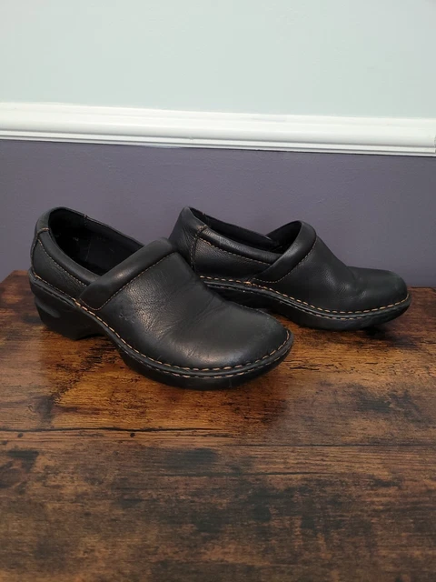 Flats, Women's Shoes, Women, Clothing, Shoes & Accessories
