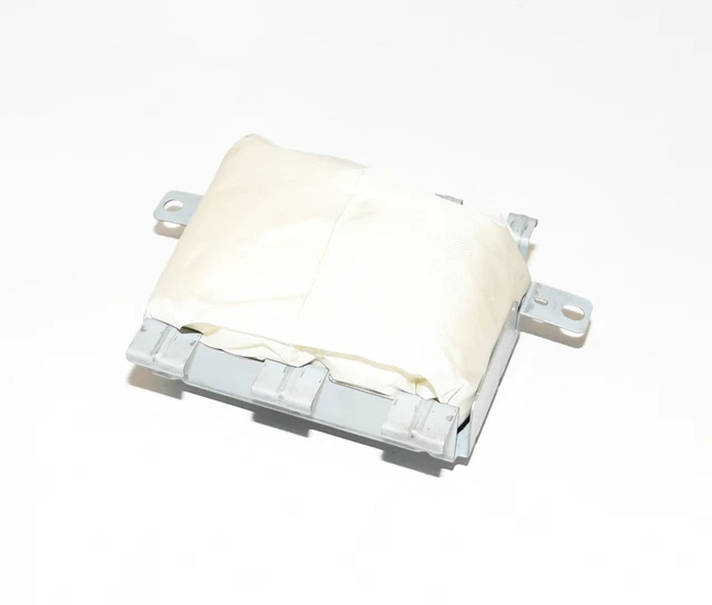 Verkleidung Abdeckung Armaturenbrett Vorne,Rechts C23557K50 Mazda 5 CR19 Orig.