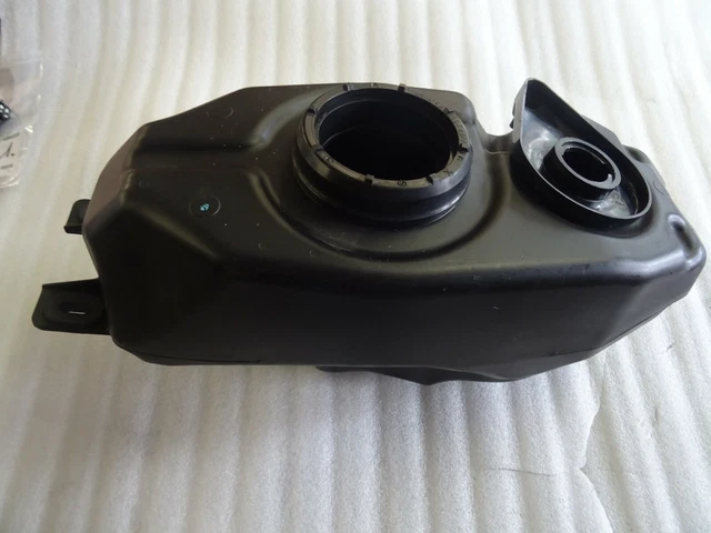Dettaglio Della Pompa Del Carburante Fotografia Stock - Immagine di Dettaglio Della Pompa Del Carburante Fotografia Stock - Immagine di