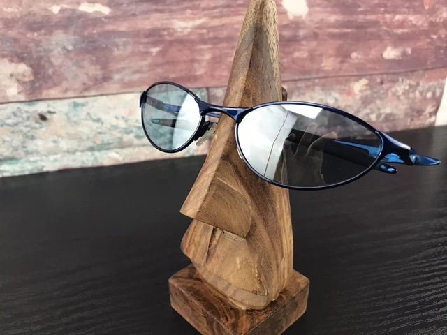 Oakley sale teaspoon sunglasses