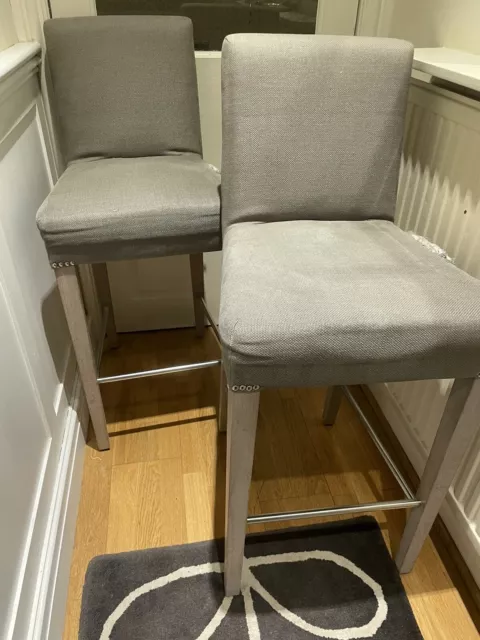 John lewis online breakfast bar