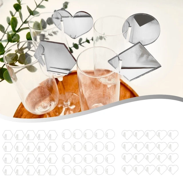 Targa In Metallo Vintage Con Cocktail E Ricette | 30x20 Cm | Decorazione Da Parete Per Cucina E Home Bar | Regalo Originale Per Appassionati - copertina