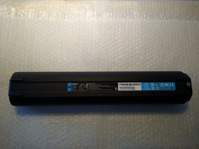 Giant sales powerpack 500