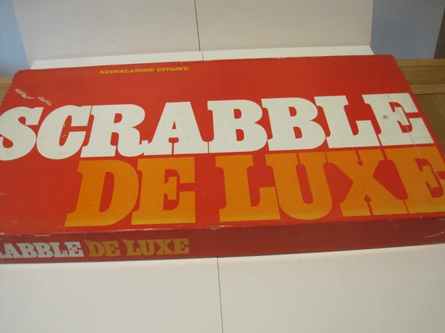 Sachets de 100 pions de marquage - Loto