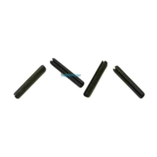 4 pines de rodillo máquina de cortar Eastman azul bruto