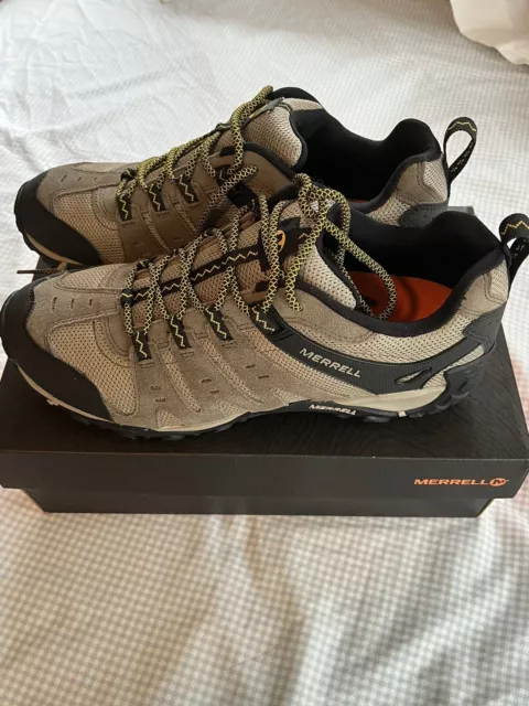 Merrell j321297c 2025