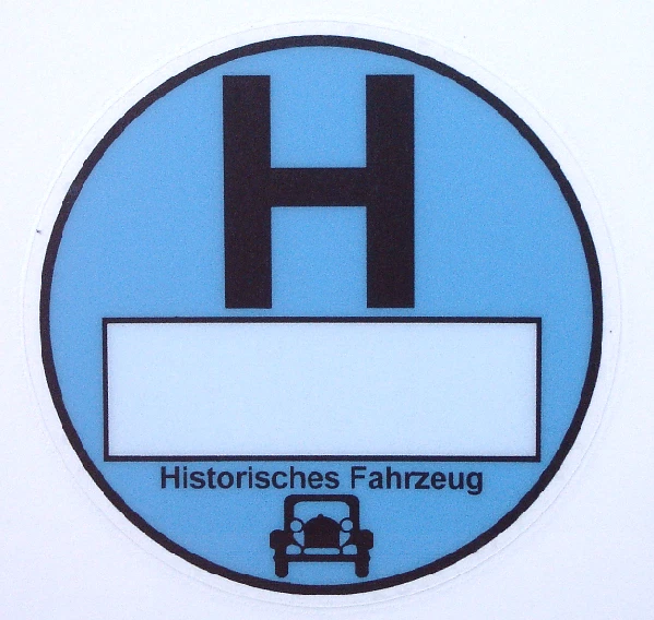 Feinstaub Statt Ökostrom Aufkleber Schwarze Diesel Umwe