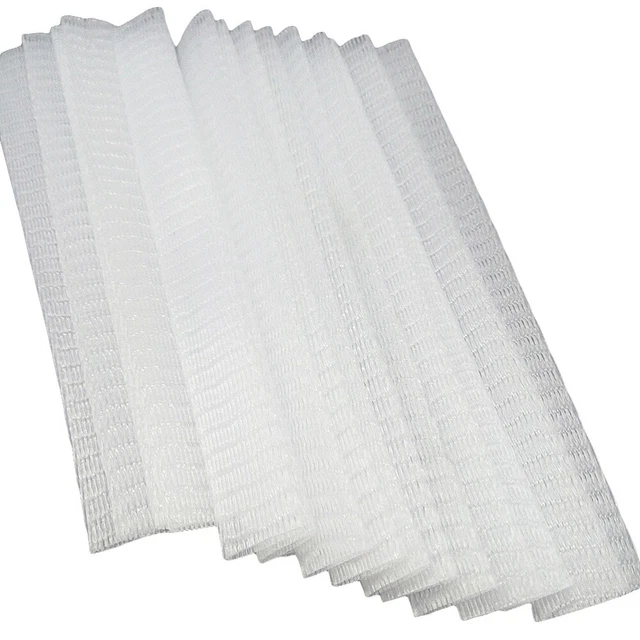 50 pz protezione spazzole tappi spazzola kit pennello trucco viaggio maschera di sicurezza
