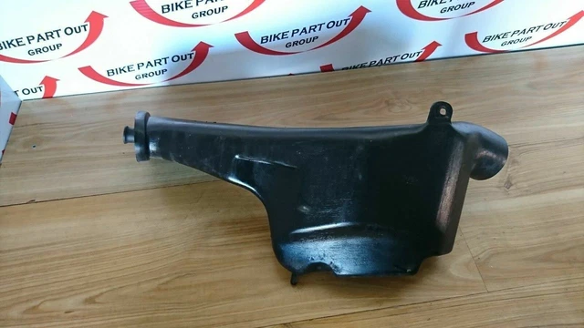 Luftfilter Für Kawasaki ZX1100 | 95er Modell, Ersatzfilter Für Motorrad
