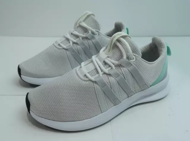 Adidas discount loop racer