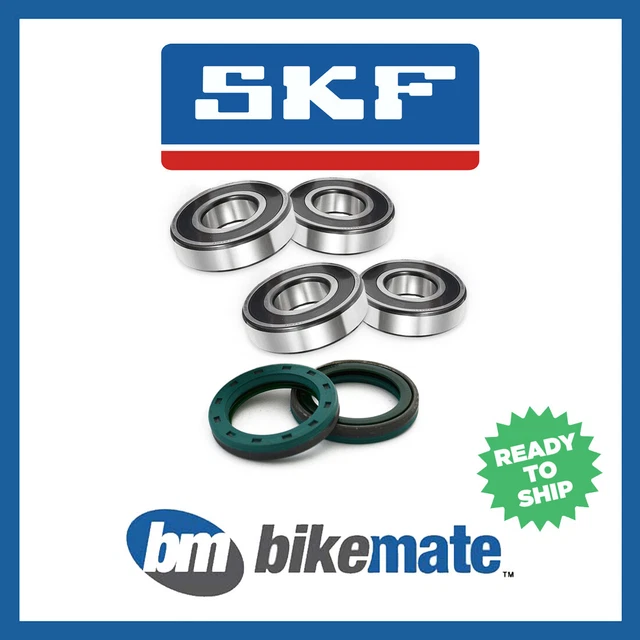 aprilia 1100 tuono factory 2019