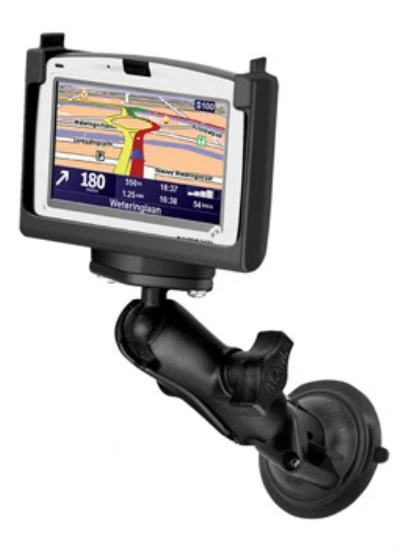 TOMTOM Supporto Per Auto Per a buon prezzo | Louis