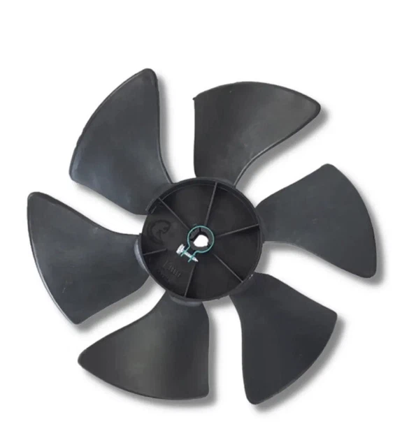 DOMETIC DUOTHERM AC 3313107.015 Brisk Air Replacement Fan Blade SHIPS