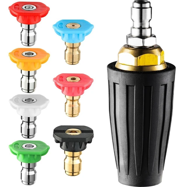 Cosa Sapere Per Una Buona Iniezione!-Assistenza Anziani Torino