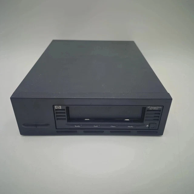 Lecteur optique TS-L633 pour ordinateur HP Pavilion DV7-4000 séries