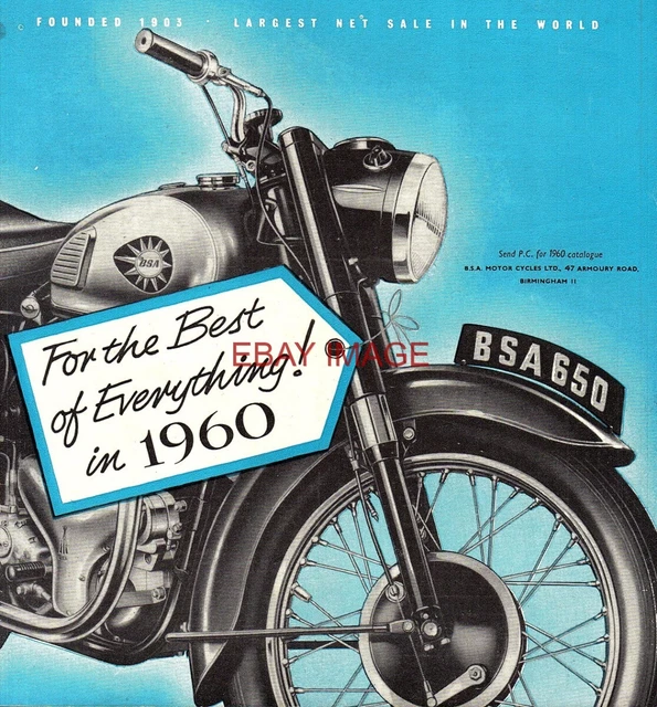 〝Barbour〟WATERPROOF AND BREATHBLE coat Motorcycle & Scooter, Transportation Collectables