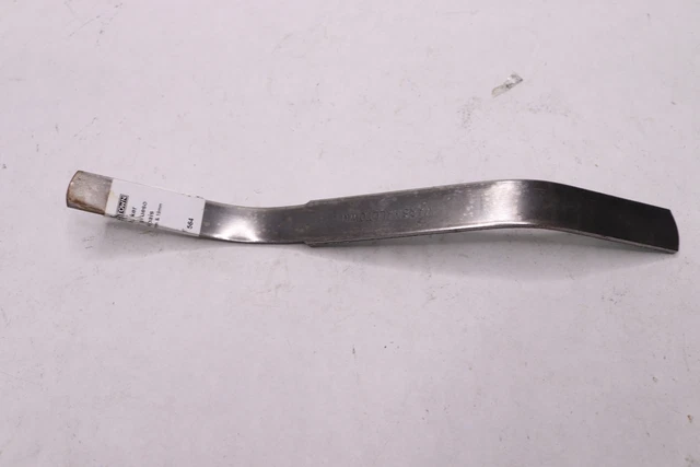 Marshalltown Heavy-Duty Slicker Stainless Steel 5/8" & 3/4" 564
