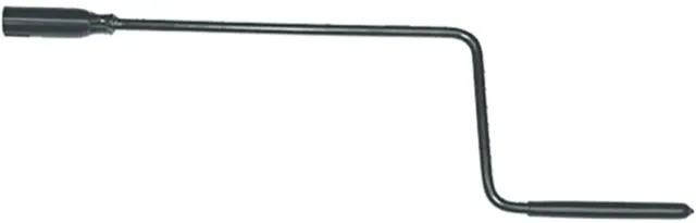Norco 23033 Handle for Tent Trailer Stabilizer Jacks