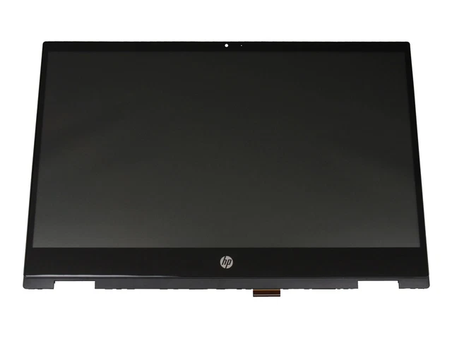 Pantalla para HP 15-DW1083WM. compatible Portatil LCD Pantallas