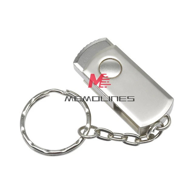 Dispositivo USB Per Arduino BadUSB Beetle ATMEGA32U4 - Scheda Di Sviluppo Per Tastiera Virtuale, Compatibile Con Arduino E Progetti Di Sicurezza Elettronica Fai Da Te - Foto 3