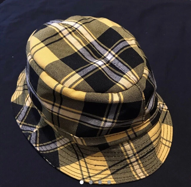 Cappello imperial uomo online