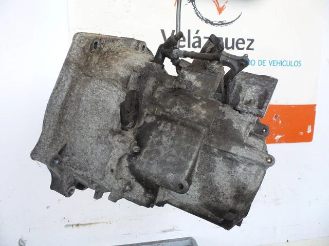 143905 5 visual data 6