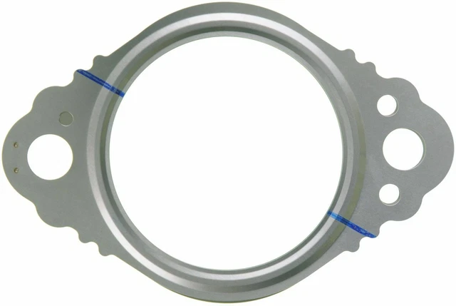 Catalytic Converter Gasket-VIN: V Front,Rear Mahle F31920