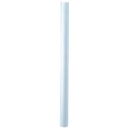 Movincool La481744-0430 Rigid Self Supported Cold Air Duct
