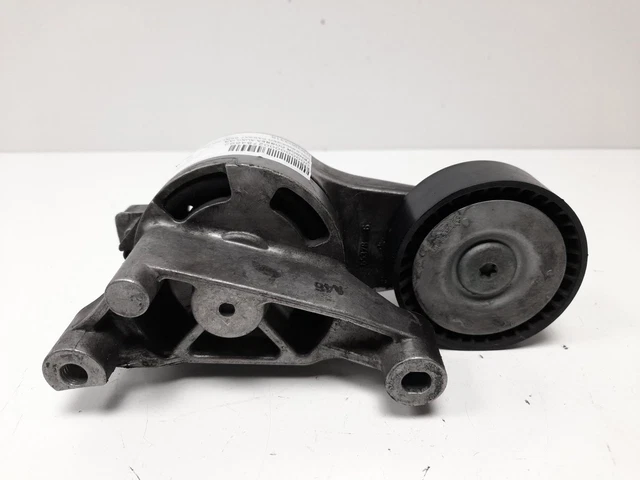 03G903315 galet tendeur pour VOLKSWAGEN PASSAT 2005 2784692